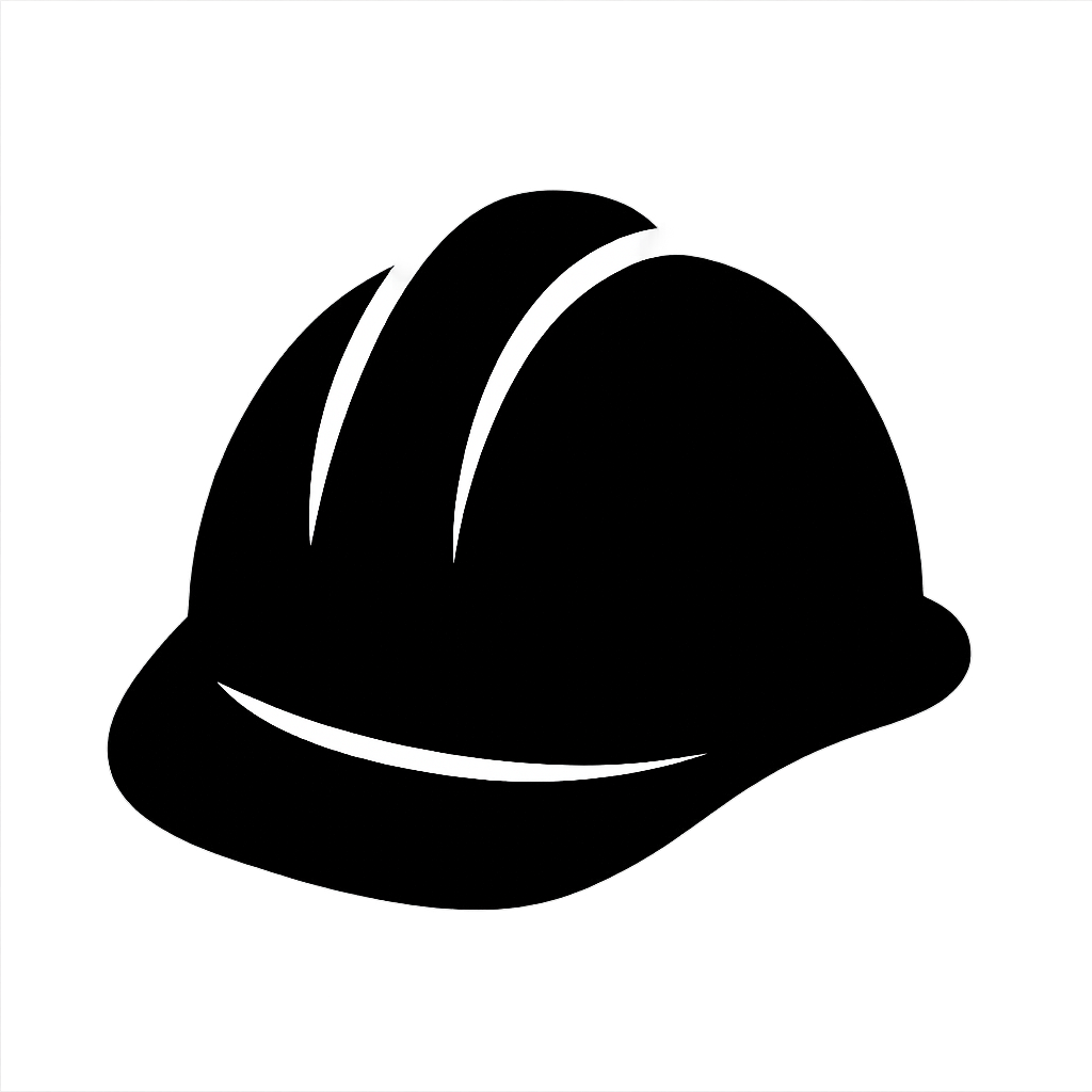 Topseal Insulation LLC